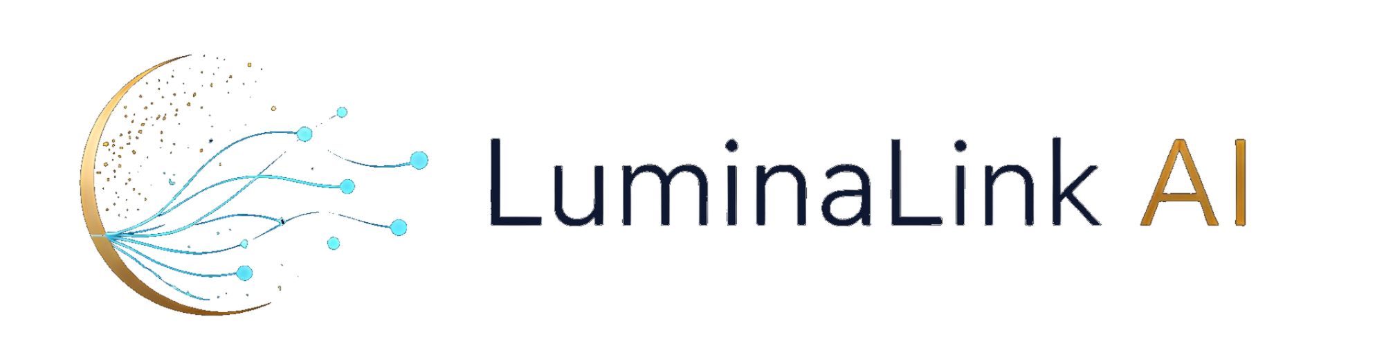 LuminaLink AI